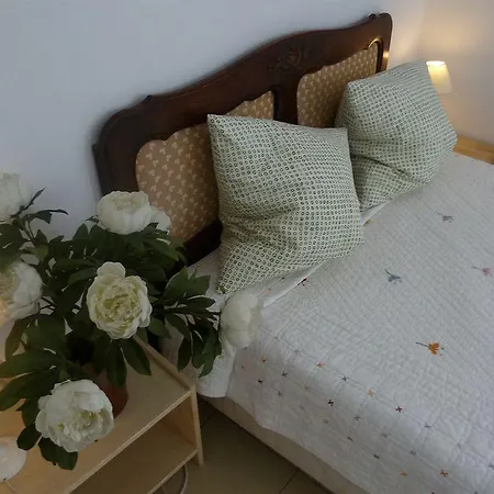 Hotell Clair