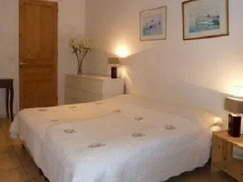 Hotell Clair Nice