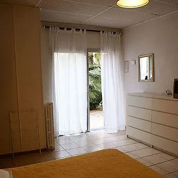 Hotell Clair 3*